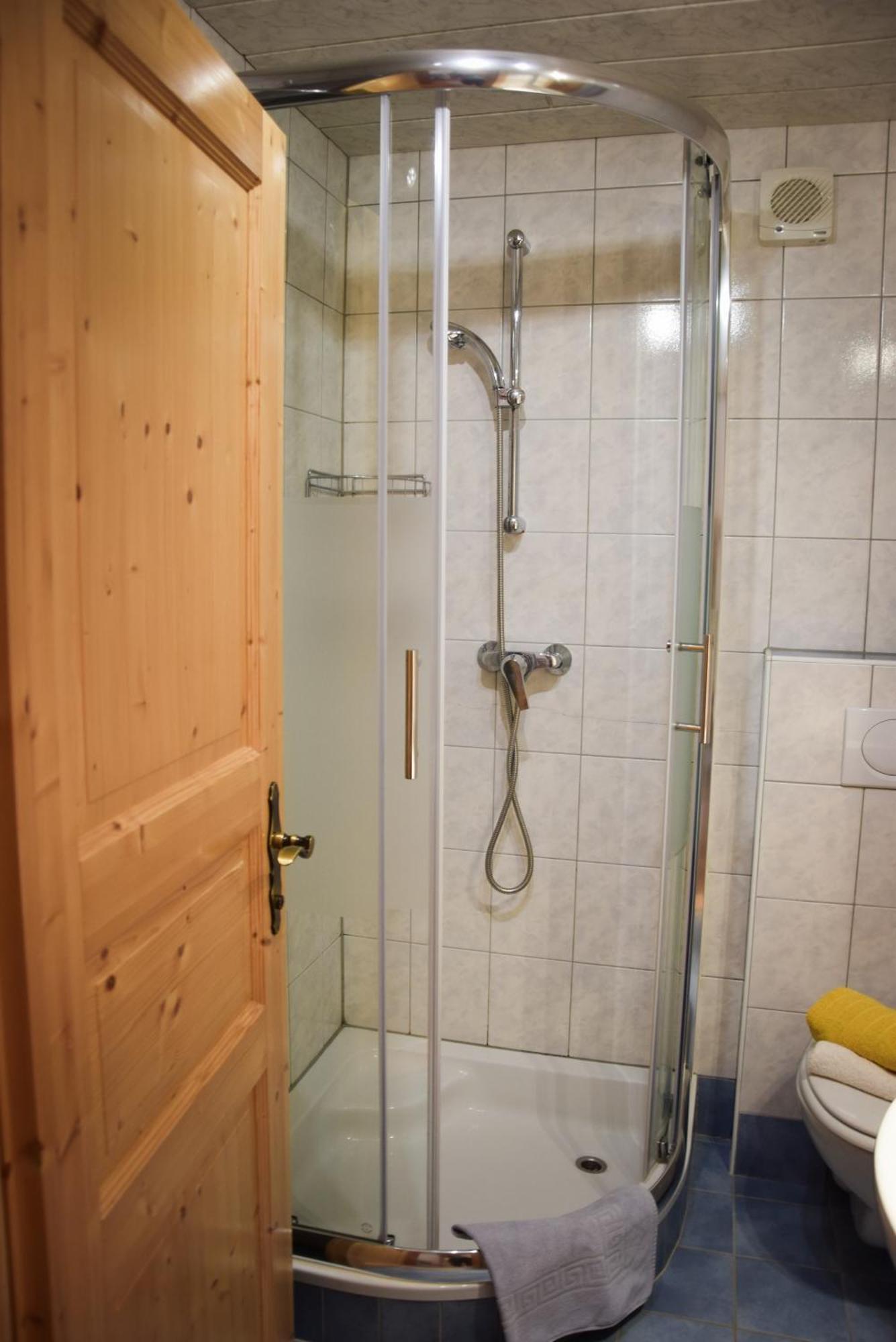 Temelerhof Apartment Грийс-им-Селрейн Екстериор снимка